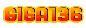 GIGA136